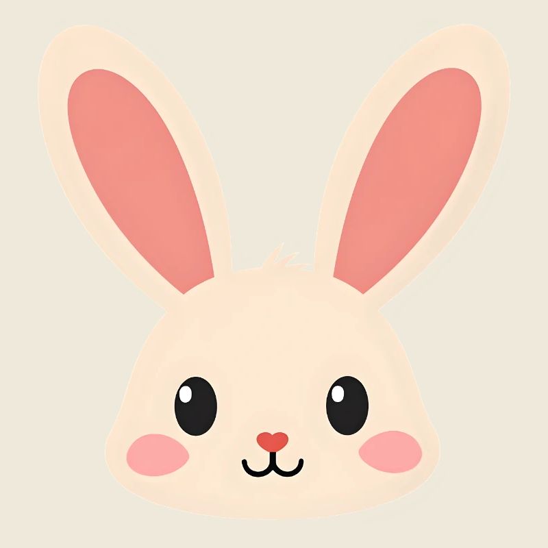 Rabbit Bunny