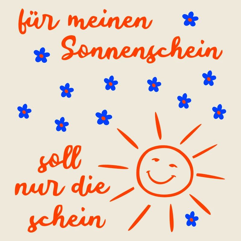 Soleil