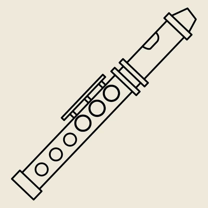 Flöte