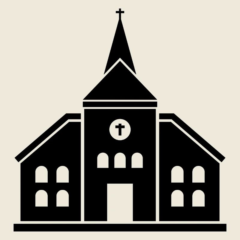 Kirche