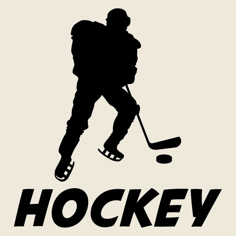 Hockey