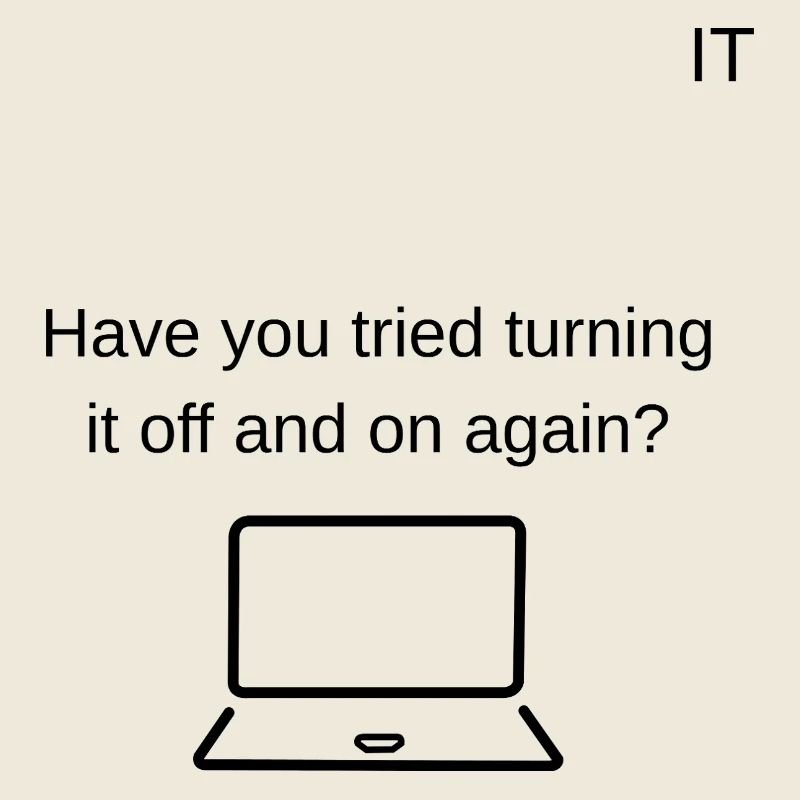 Technischer Support
