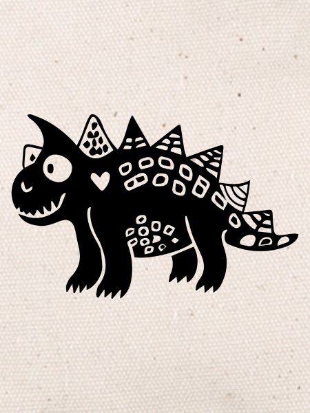 Dinosaur