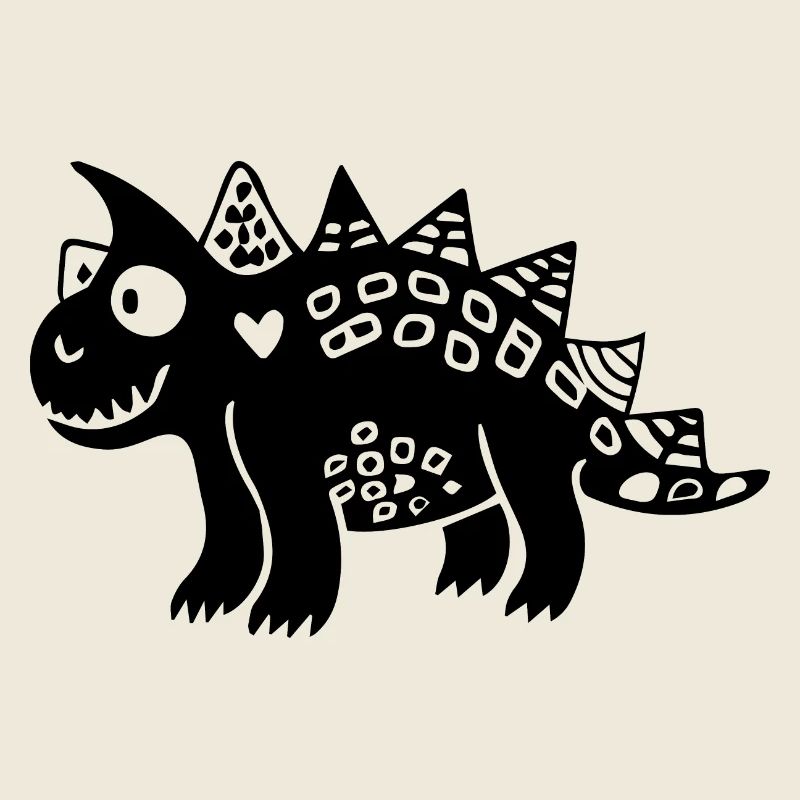 Dinosaurier