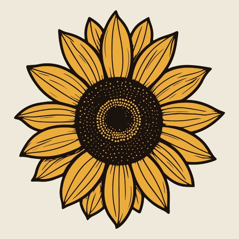 Tournesol