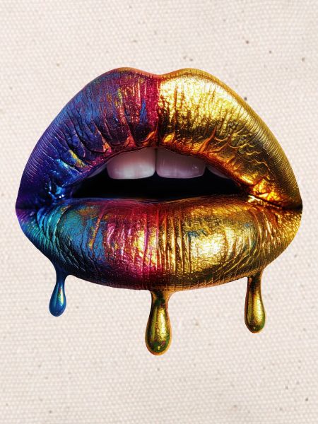 Lips