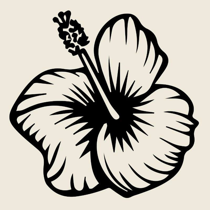 Hibiscus