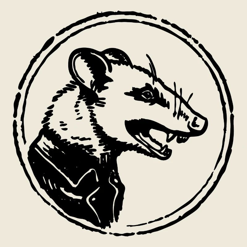 Opossum