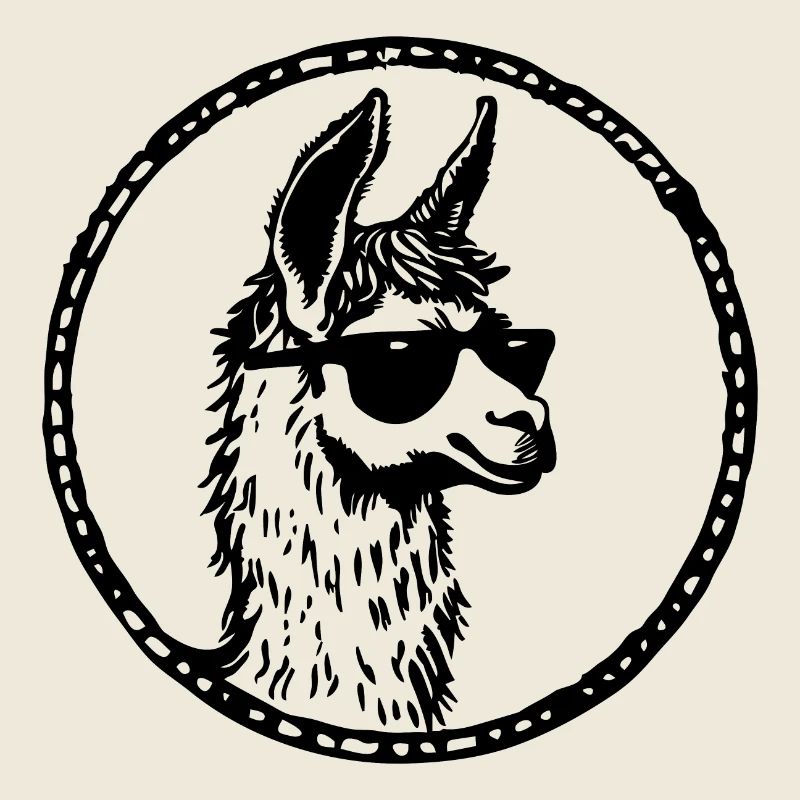 Lama