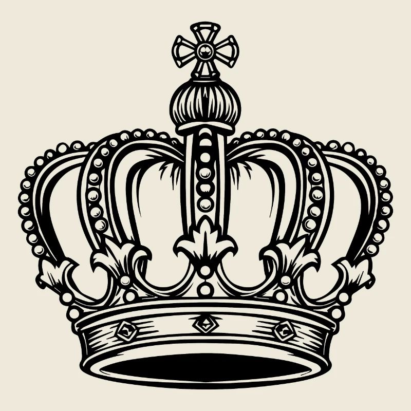 Krone