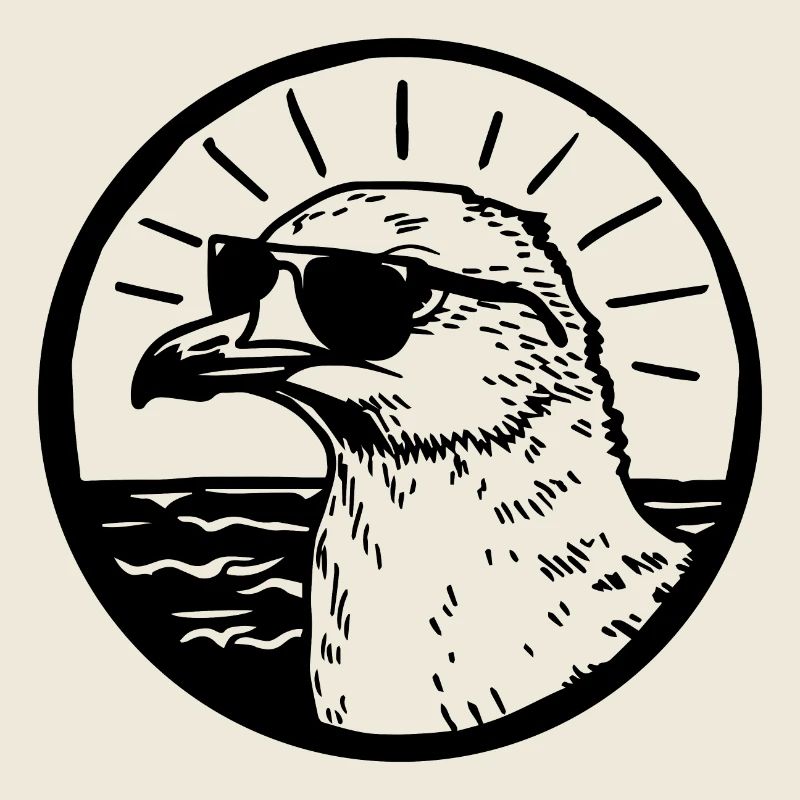 Mouette