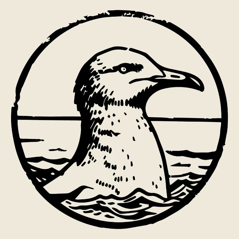 Gull