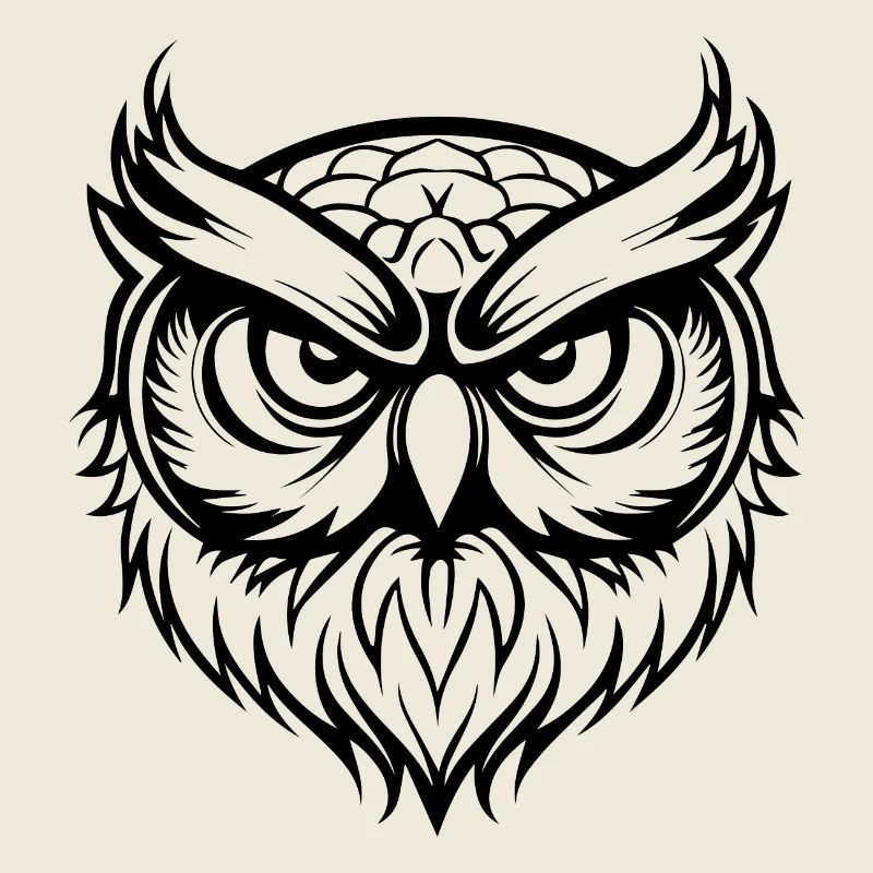 Hibou