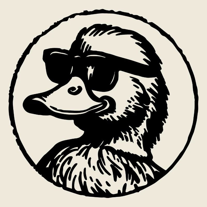 Canards