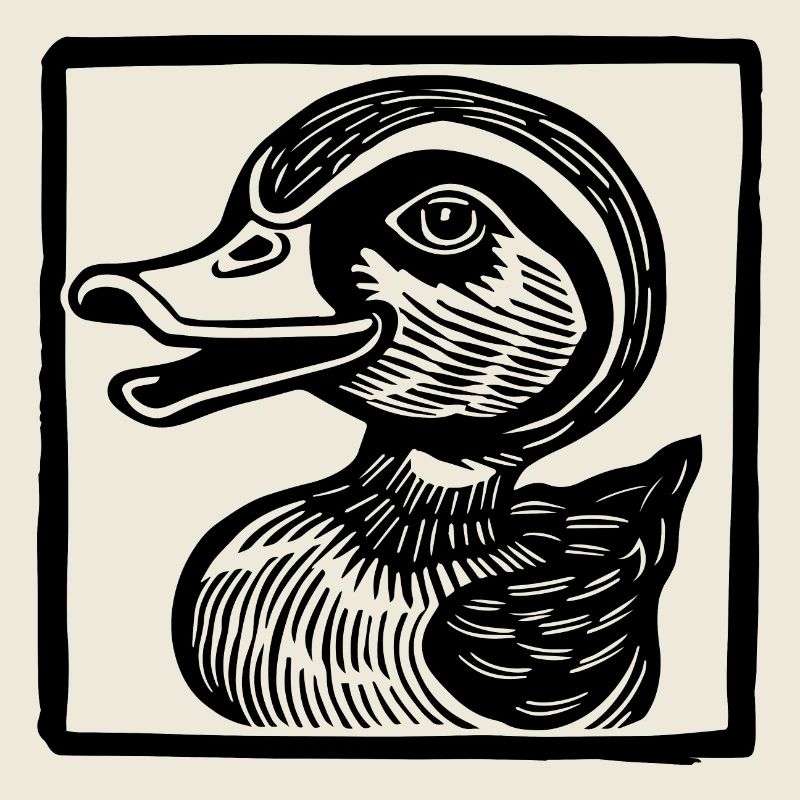 Canards