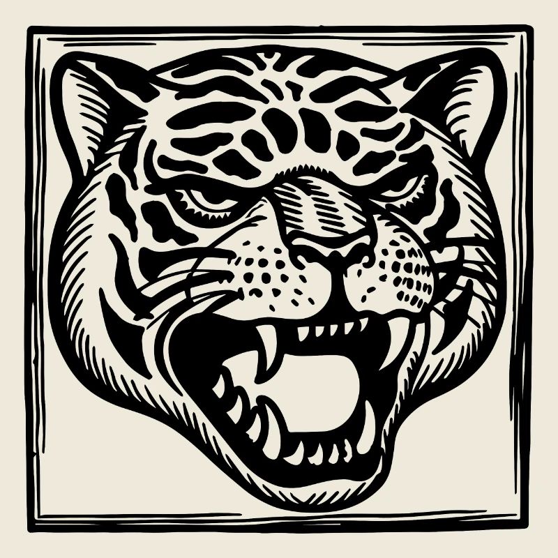 Panther