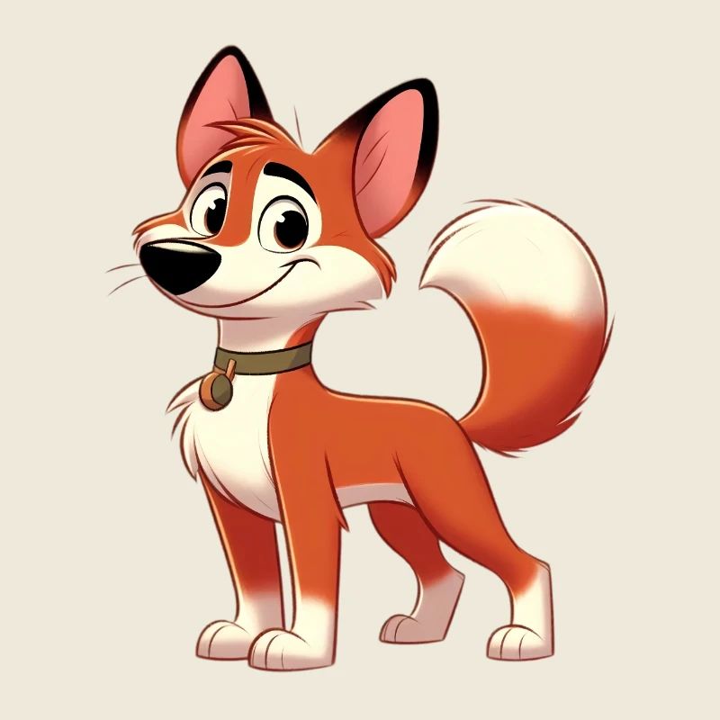 fox terrier 3