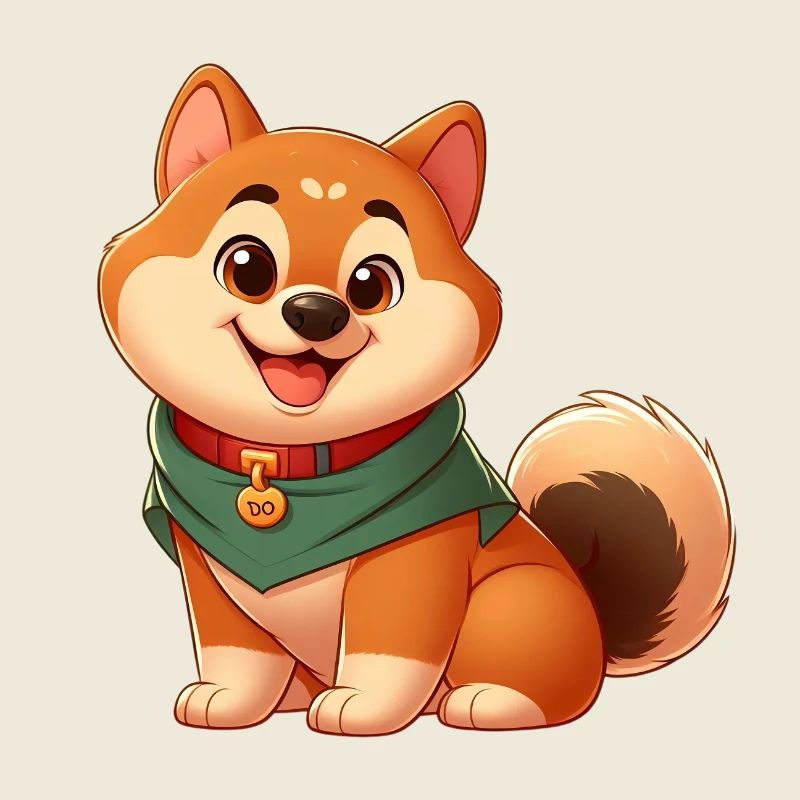 Shiba 2
