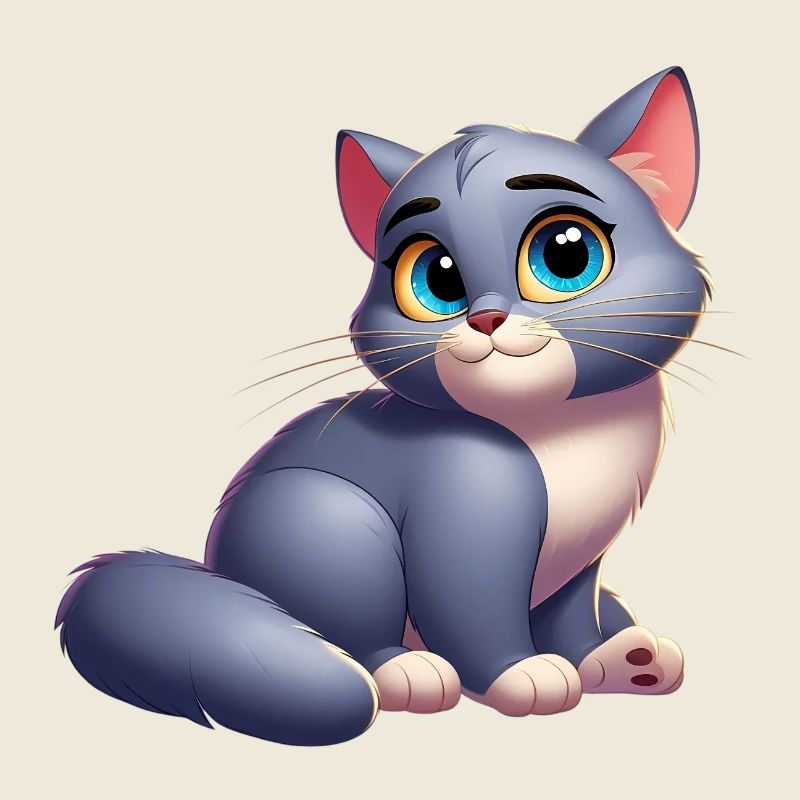chat 4