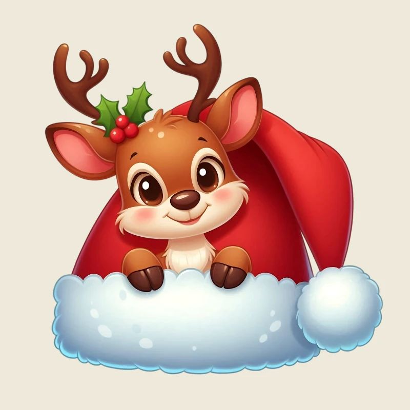 rudolph 7