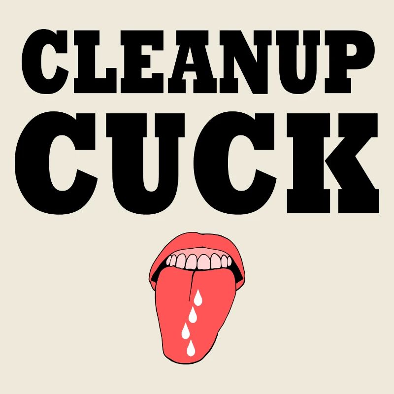 Cuckold