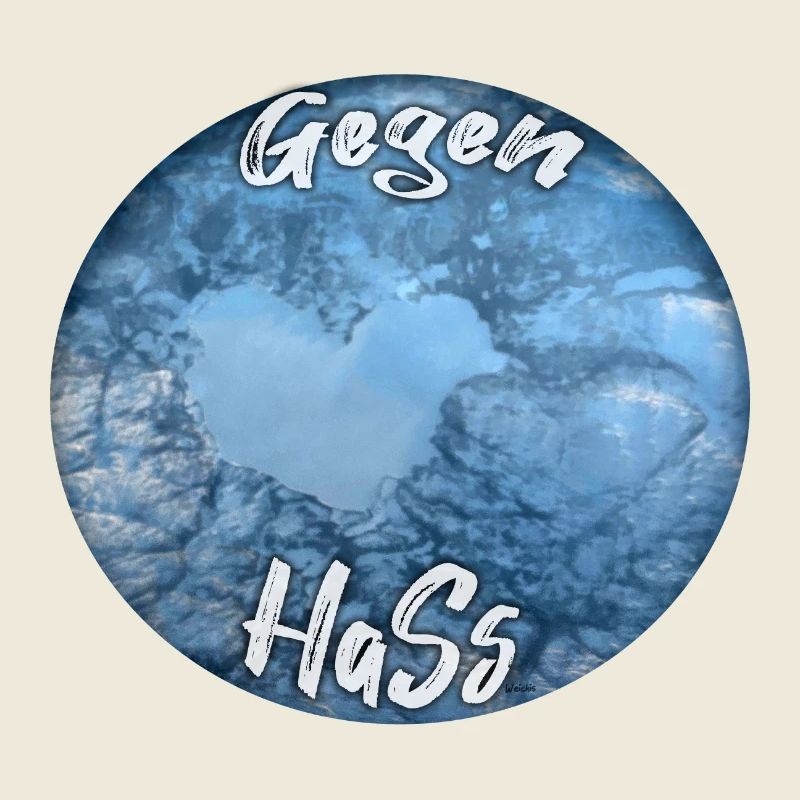 Gegen Hass 2.0