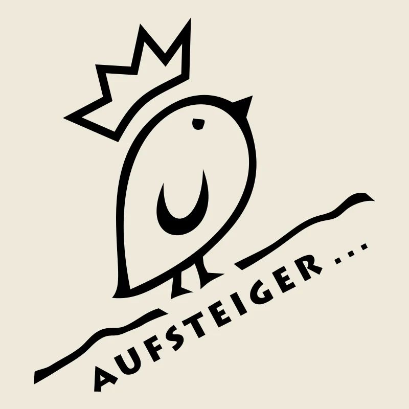 Tweetlercools - INTERMEDIATE