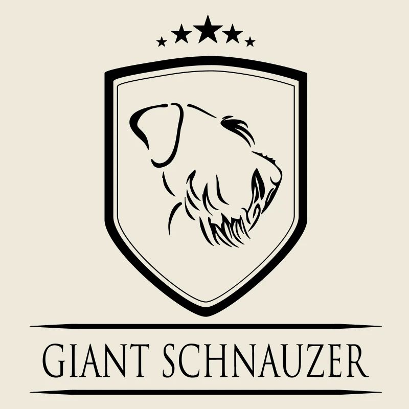 ARMES Schnauzer