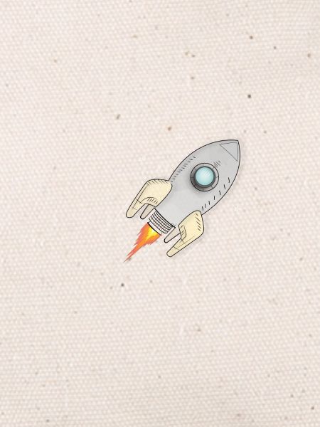 rocket