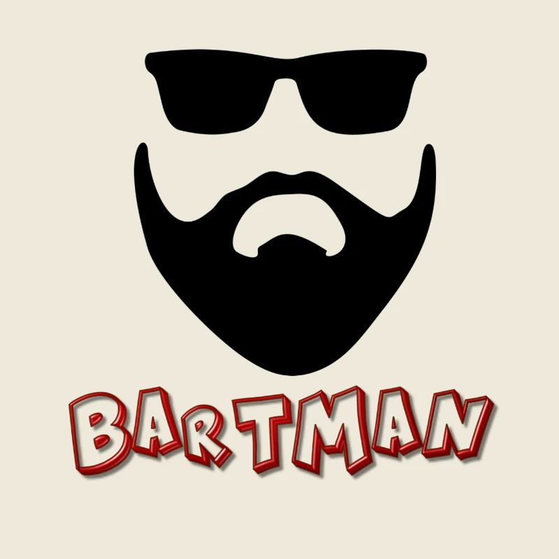 Bartman