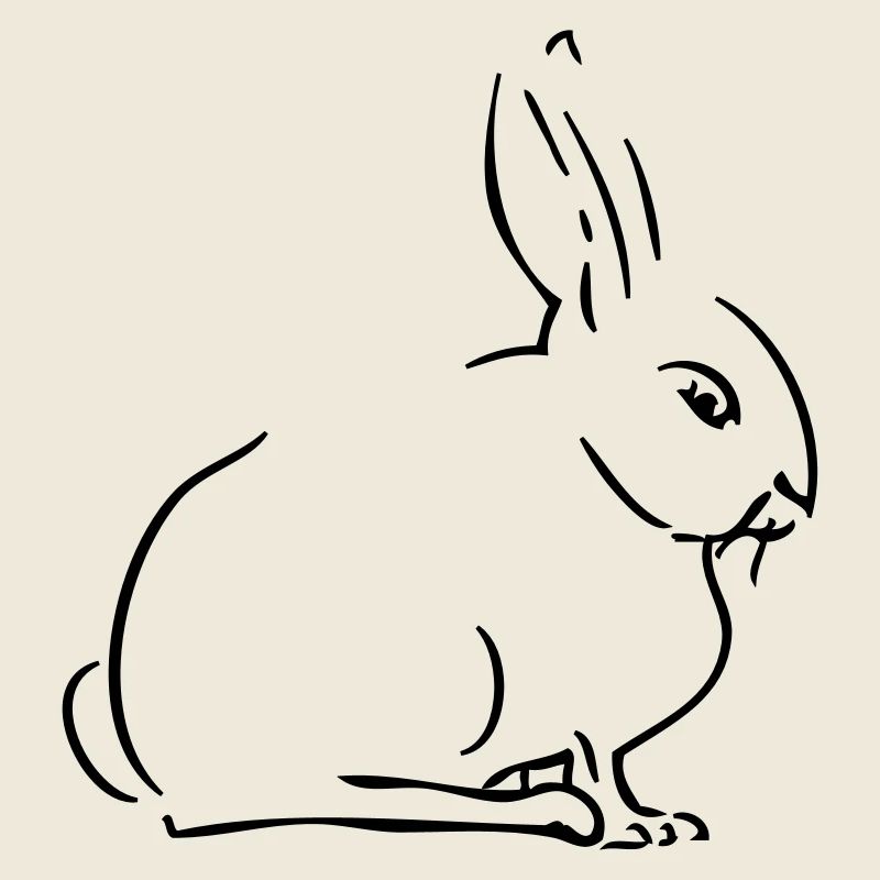 Lapin