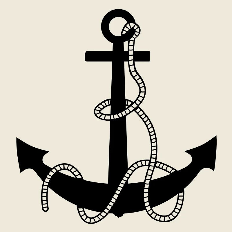 anchor