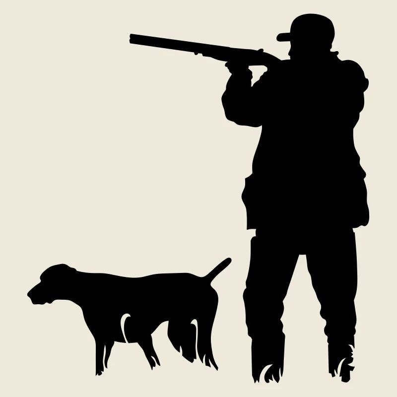 chasseur
