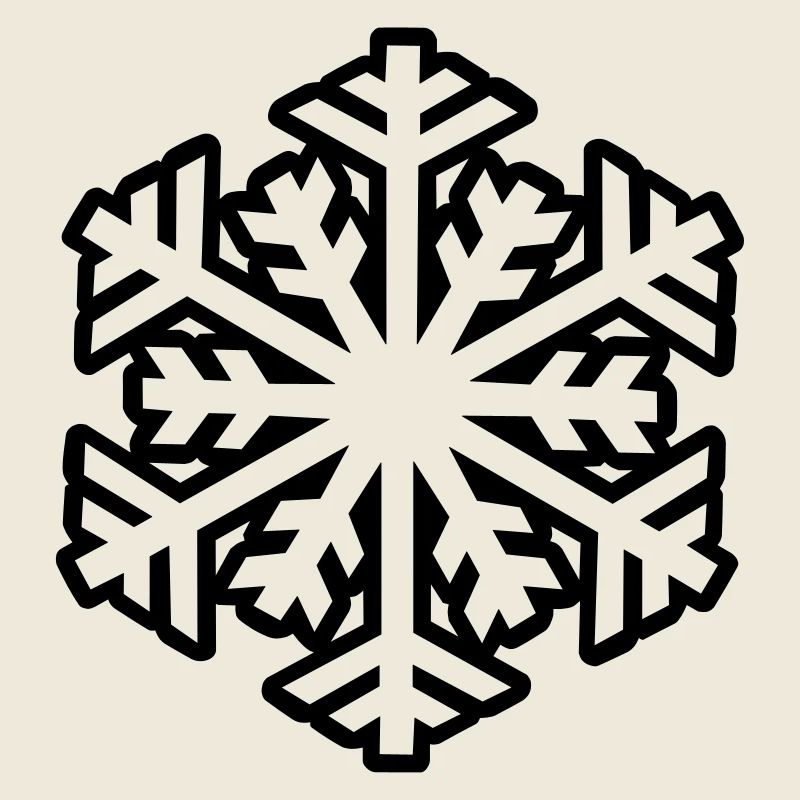 snowflake