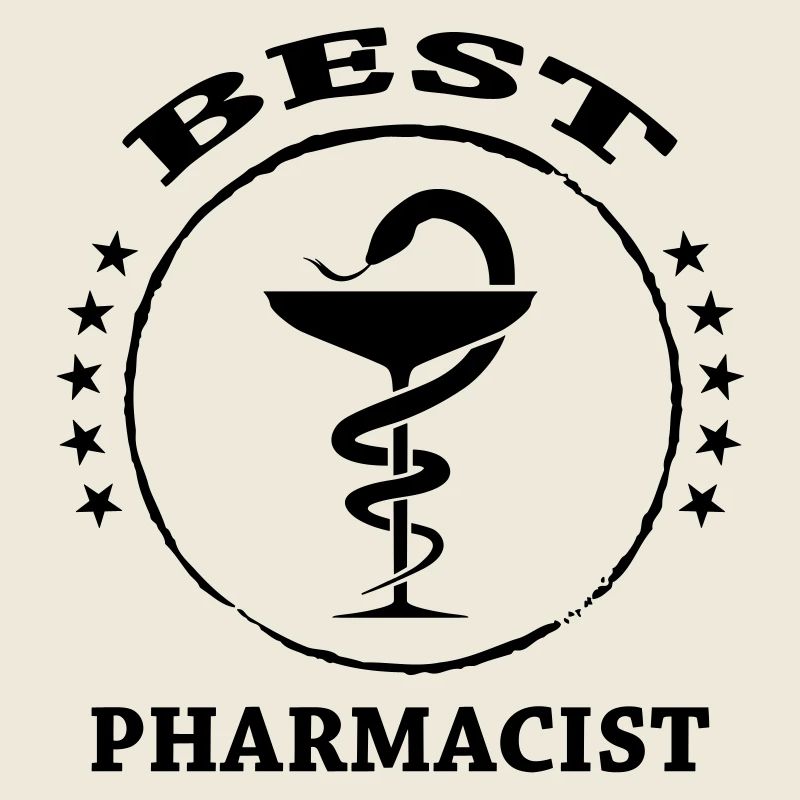 Best Pharmacist