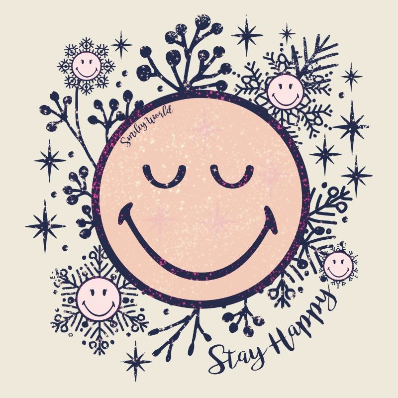 Wintertime_Smiley