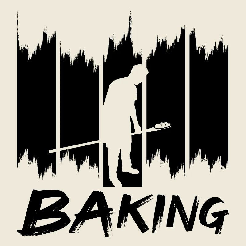 Backen