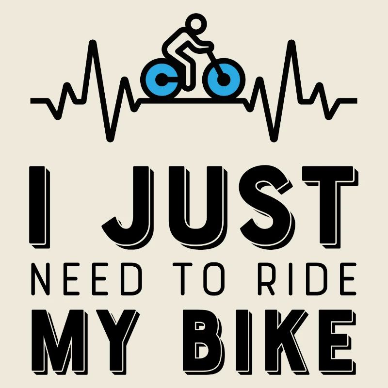 Dictons drôles Cyclisme