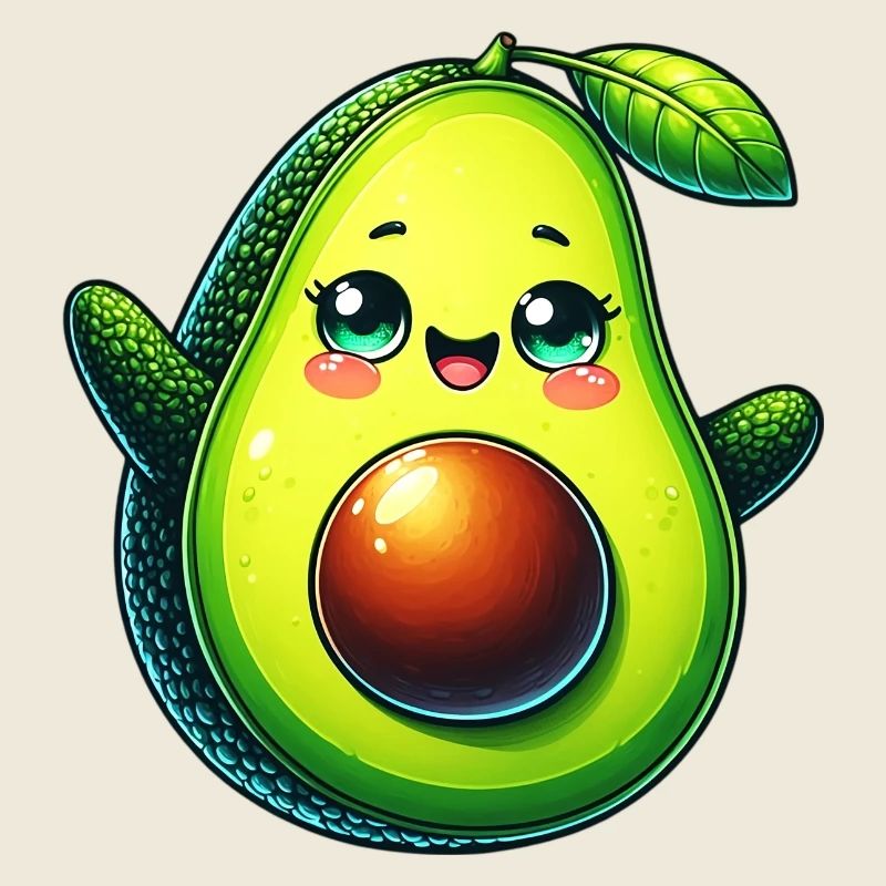 Avocat