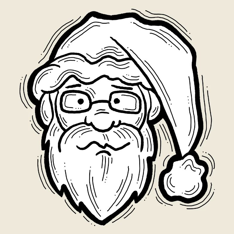 Weihnachtsmann