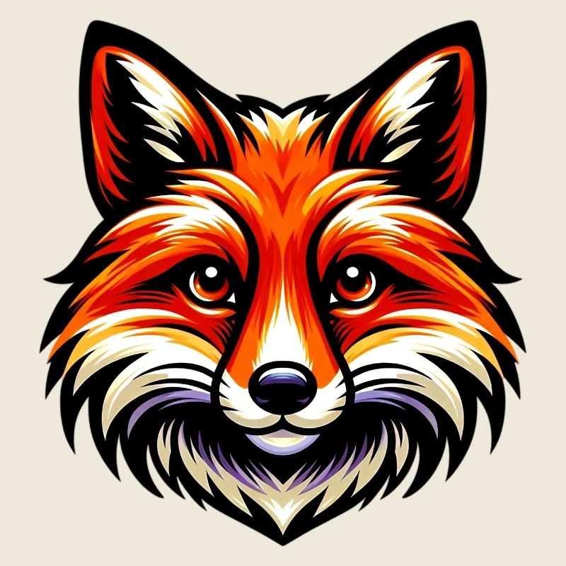 Fuchs