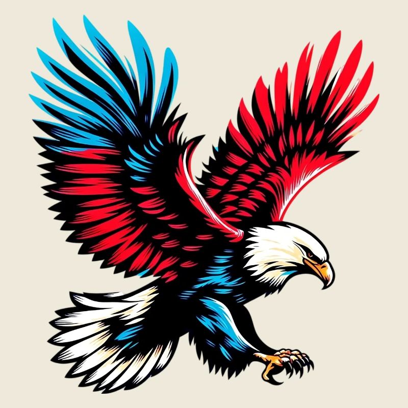 Aigle