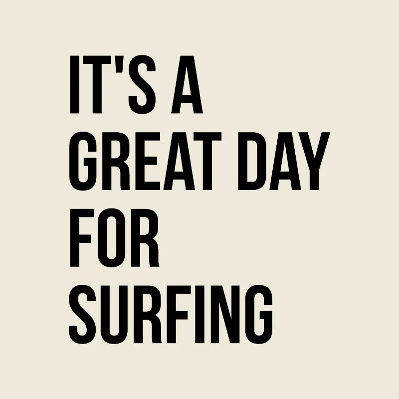 Surfer