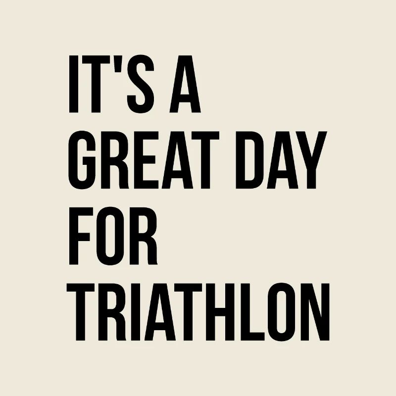 Triathlon