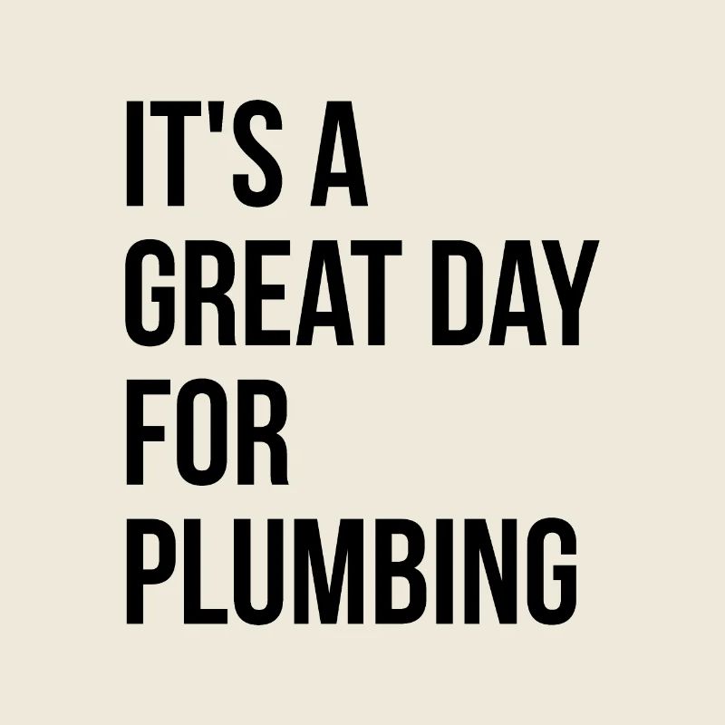 Plumber