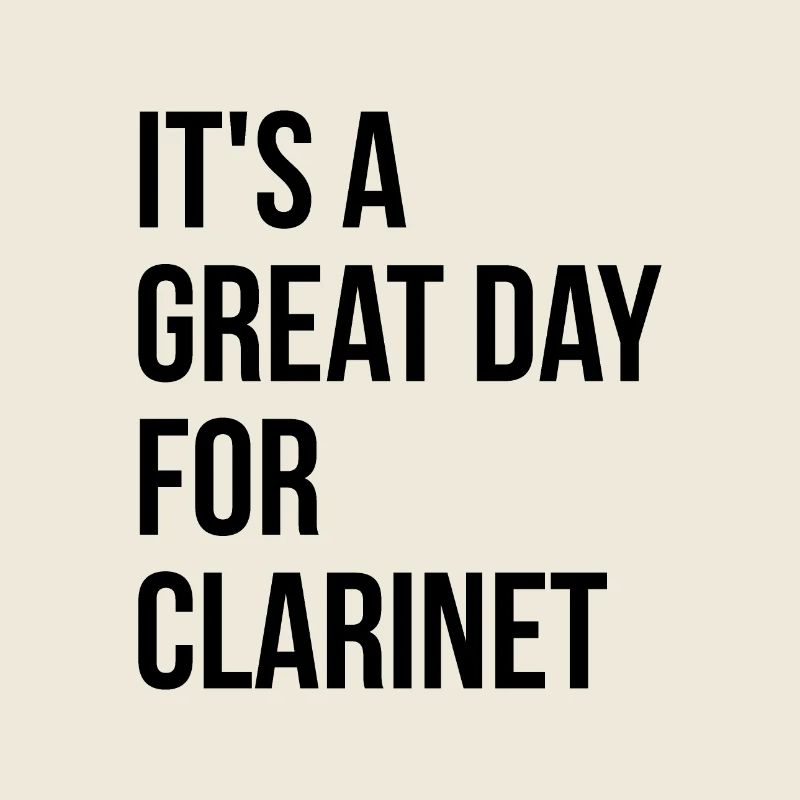Clarinet