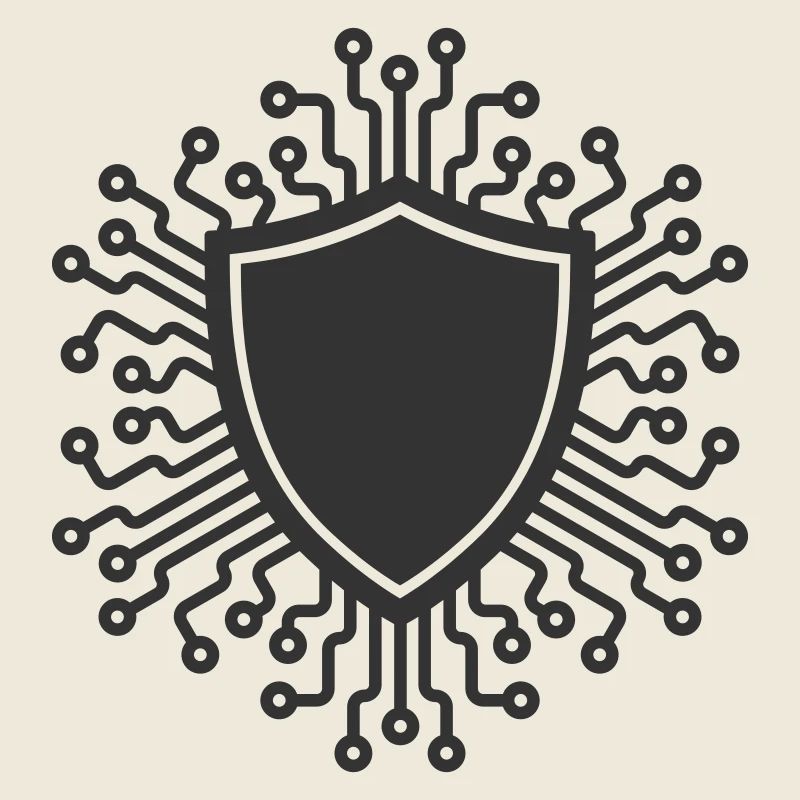 CYBER SECURITY SHIELD
