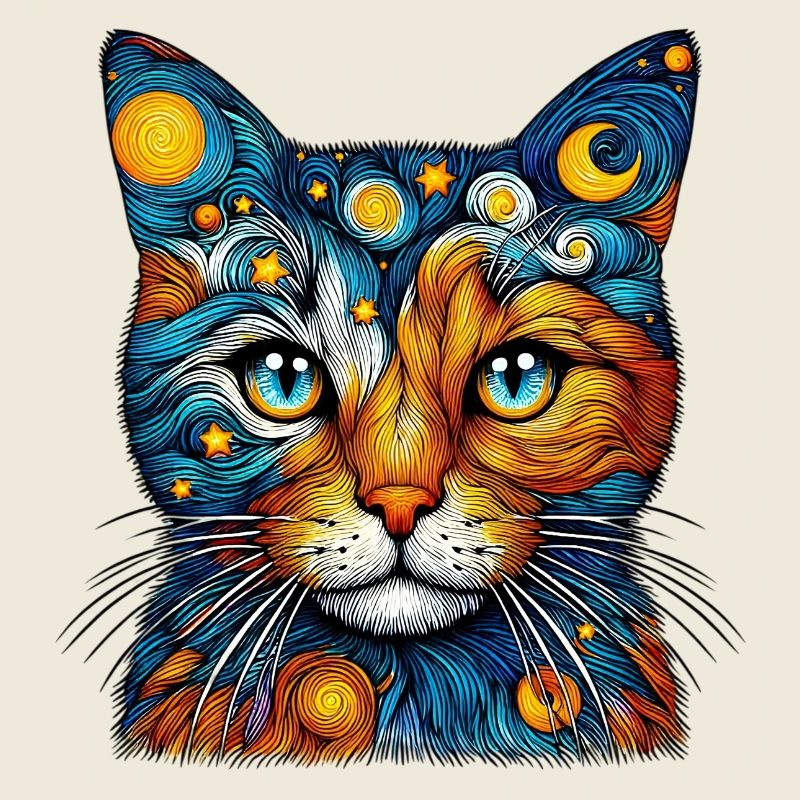 Chat