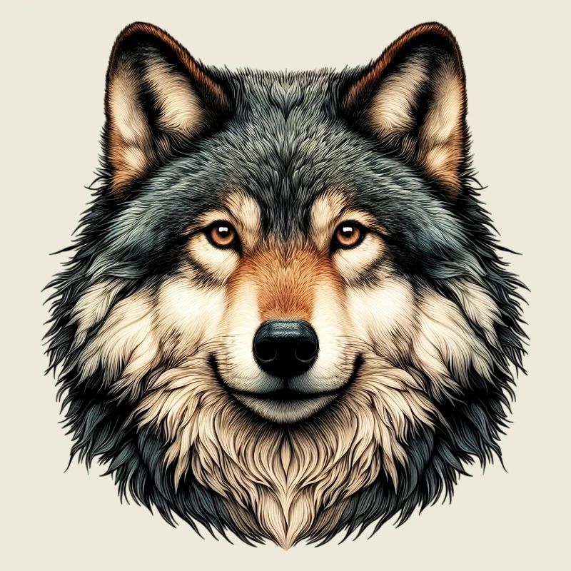 Loup