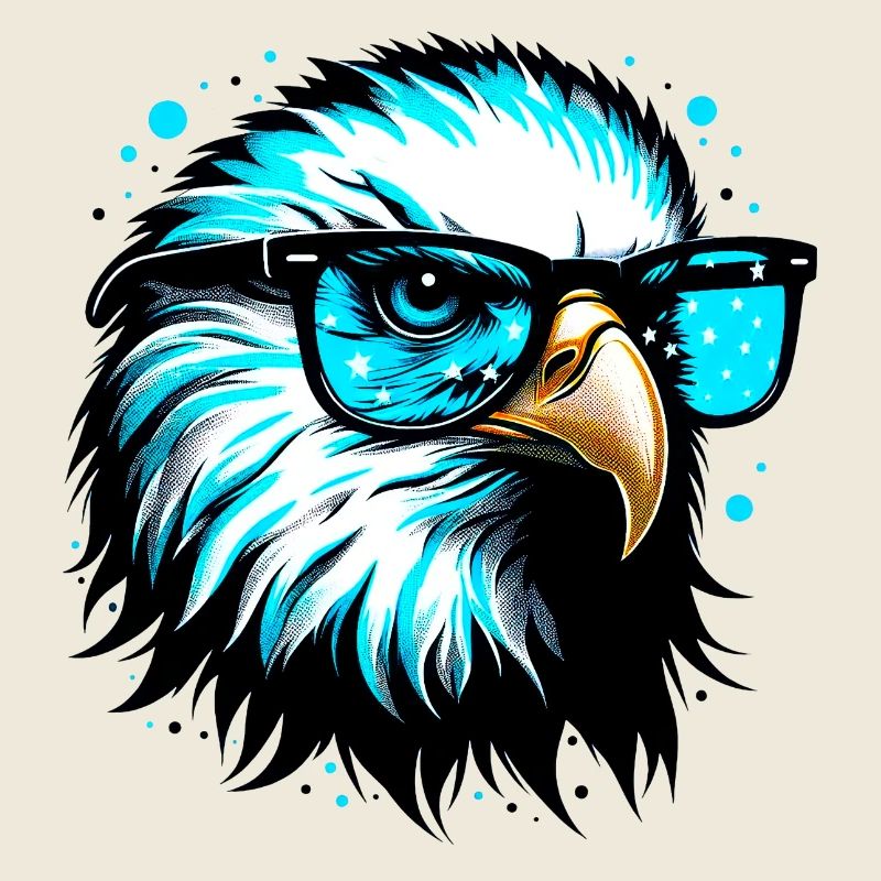Aigle